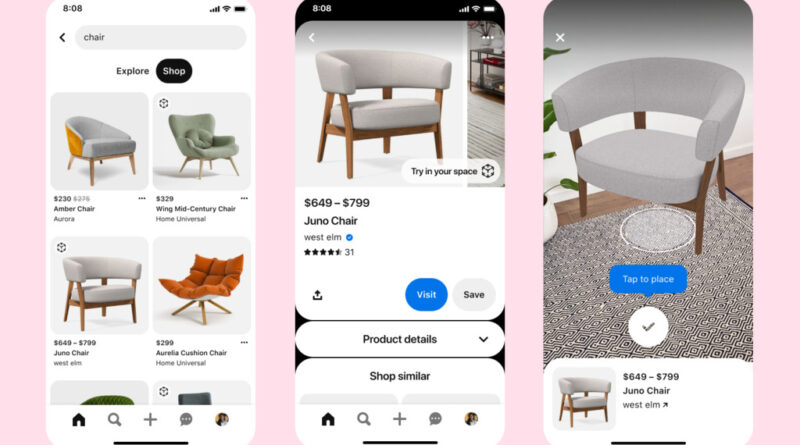 try-before-you-buy-pinterest-adds-new-ar-shopping-feature-for-home-decor