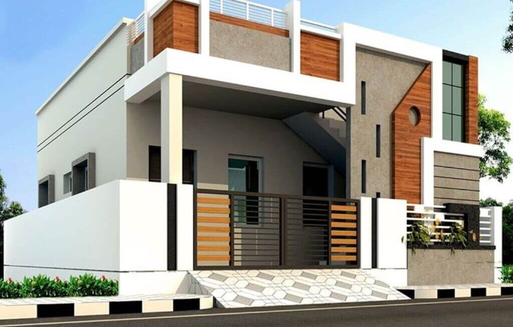 village-house-front-design-images-architectures-ideas