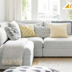 Before Buying a Sofa or Lounges 