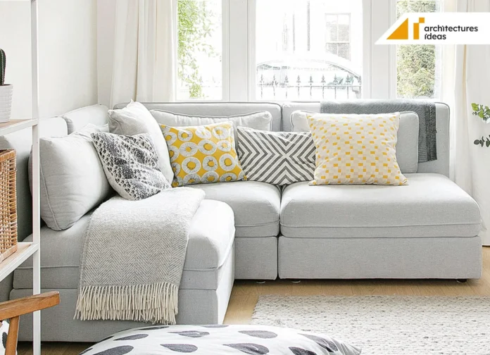 Before Buying a Sofa or Lounges 