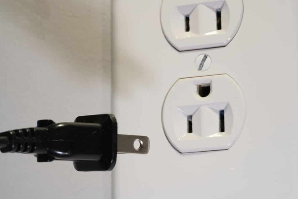 Upgrading Electrical Outlets Electrical Upgrades
