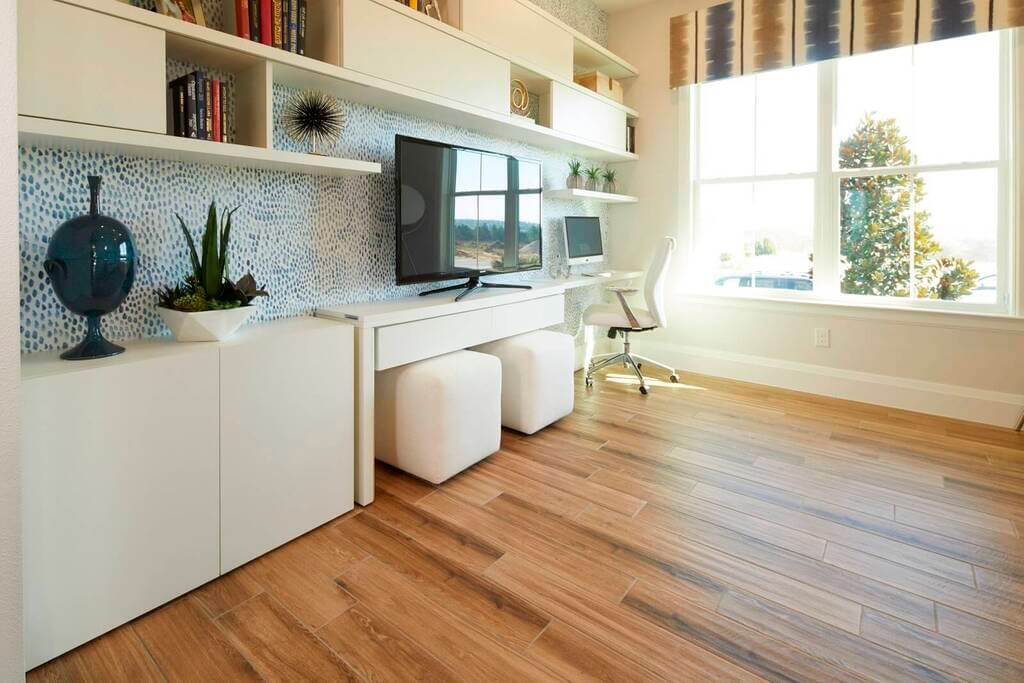 Flooring For Your Home