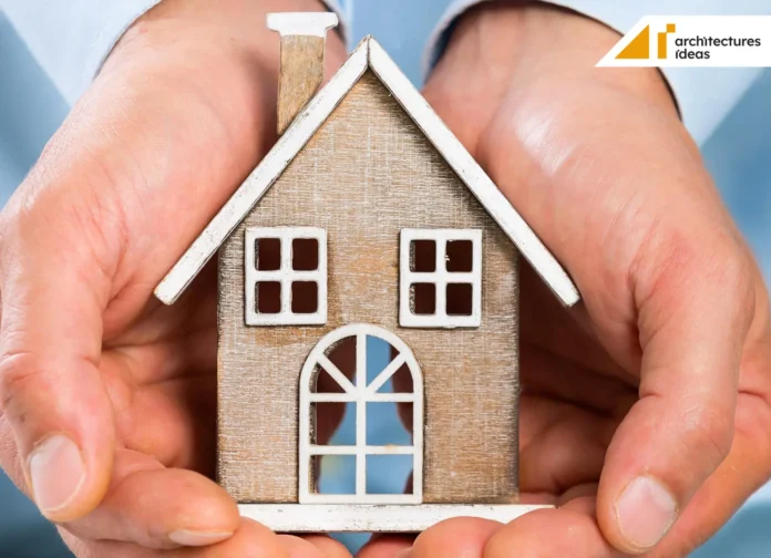 Home-Warranty Home-Warranty