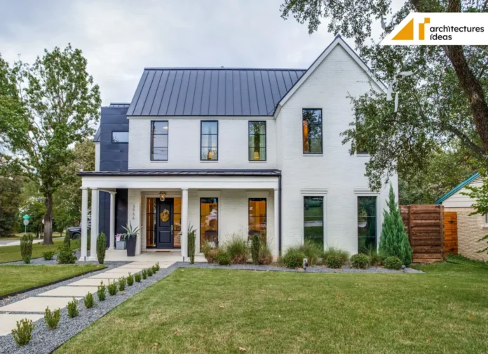 How To Achieve Minimalism