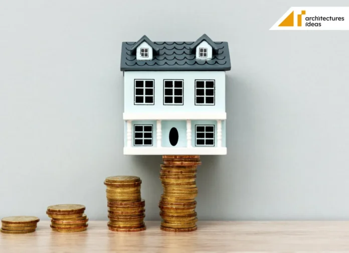 How to Start Earning in Real Estates How to Start Earning in Real Estates