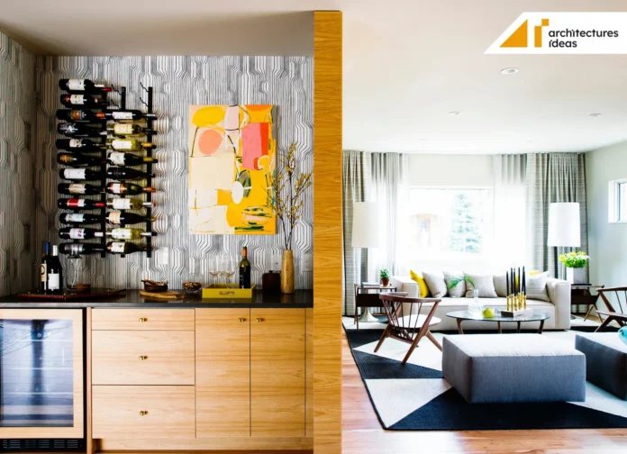 Interior Renovating Idea Interior Renovating Idea