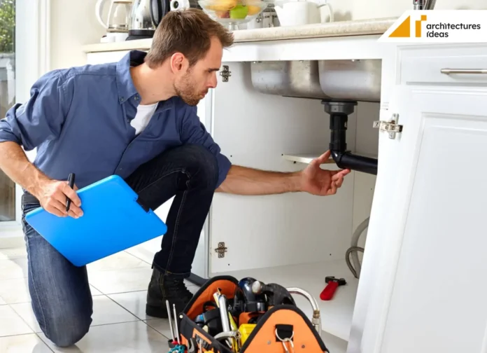 Kitchen Drains Kitchen Drains