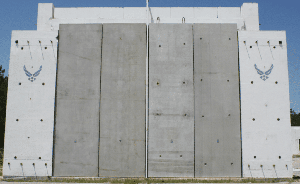Cost to Build with Precast Concrete Panels