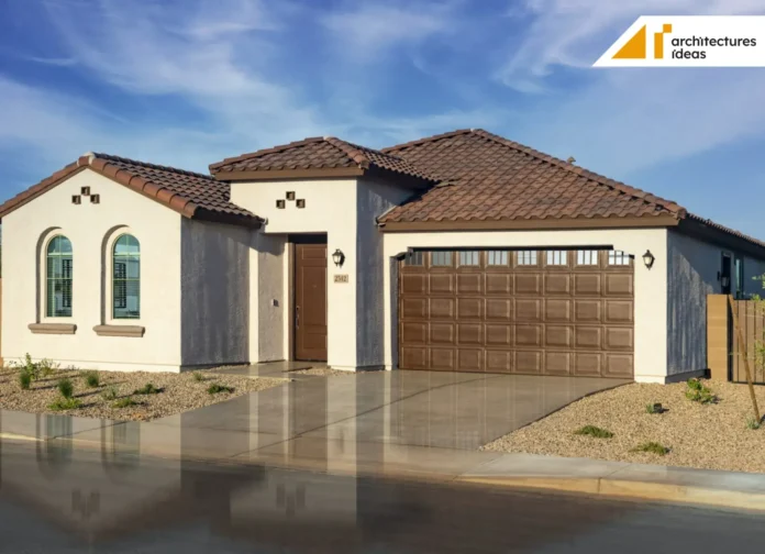 Sell An Arizona House Fast Sell An Arizona House Fast