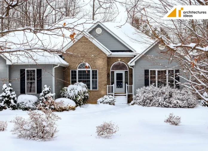 Ways to Get Your Home Primed For Warm Weather Ways to Get Your Home Primed For Warm Weather