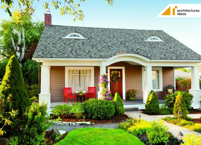 Ways to Improve the Exterior Of Your Home