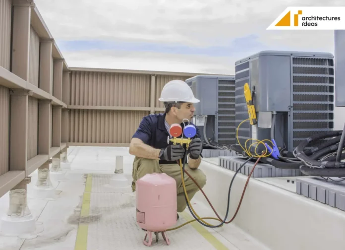 Where to Place Your Aircon Units Where to Place Your Aircon Units