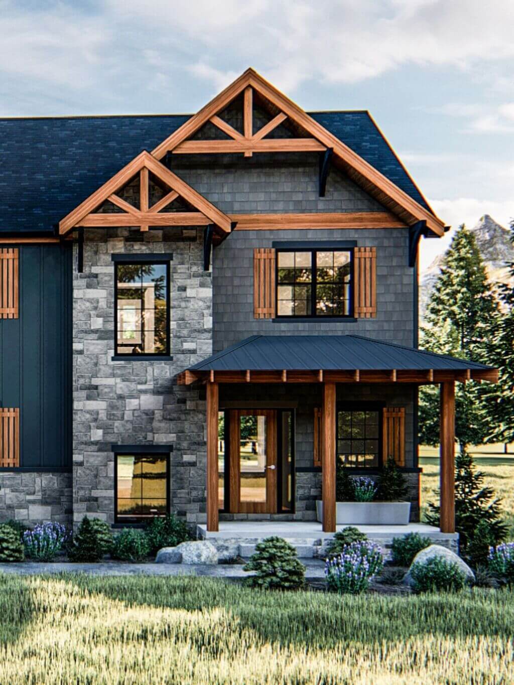Craftsman House Design Ideas Psoriasisguru craftsman-house-design-ideas-psoriasisguru