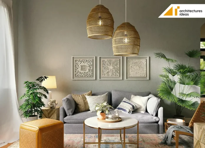 renovate your homes renovate your homes