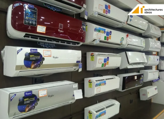 A.C. Brands A.C. Brands