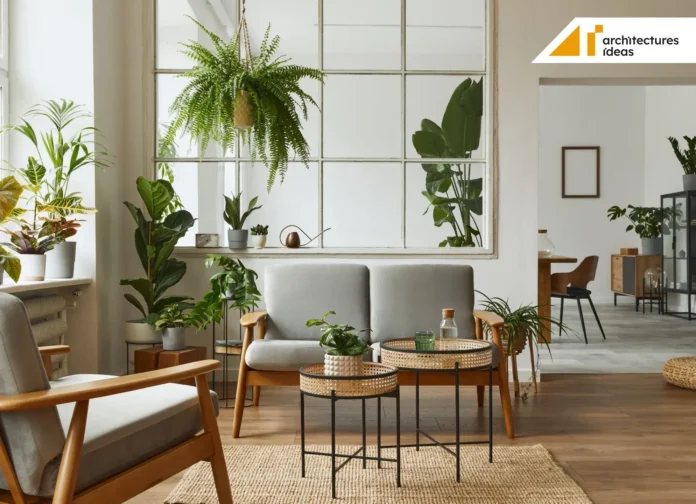Best Plants for Your Office Best Plants for Your Office