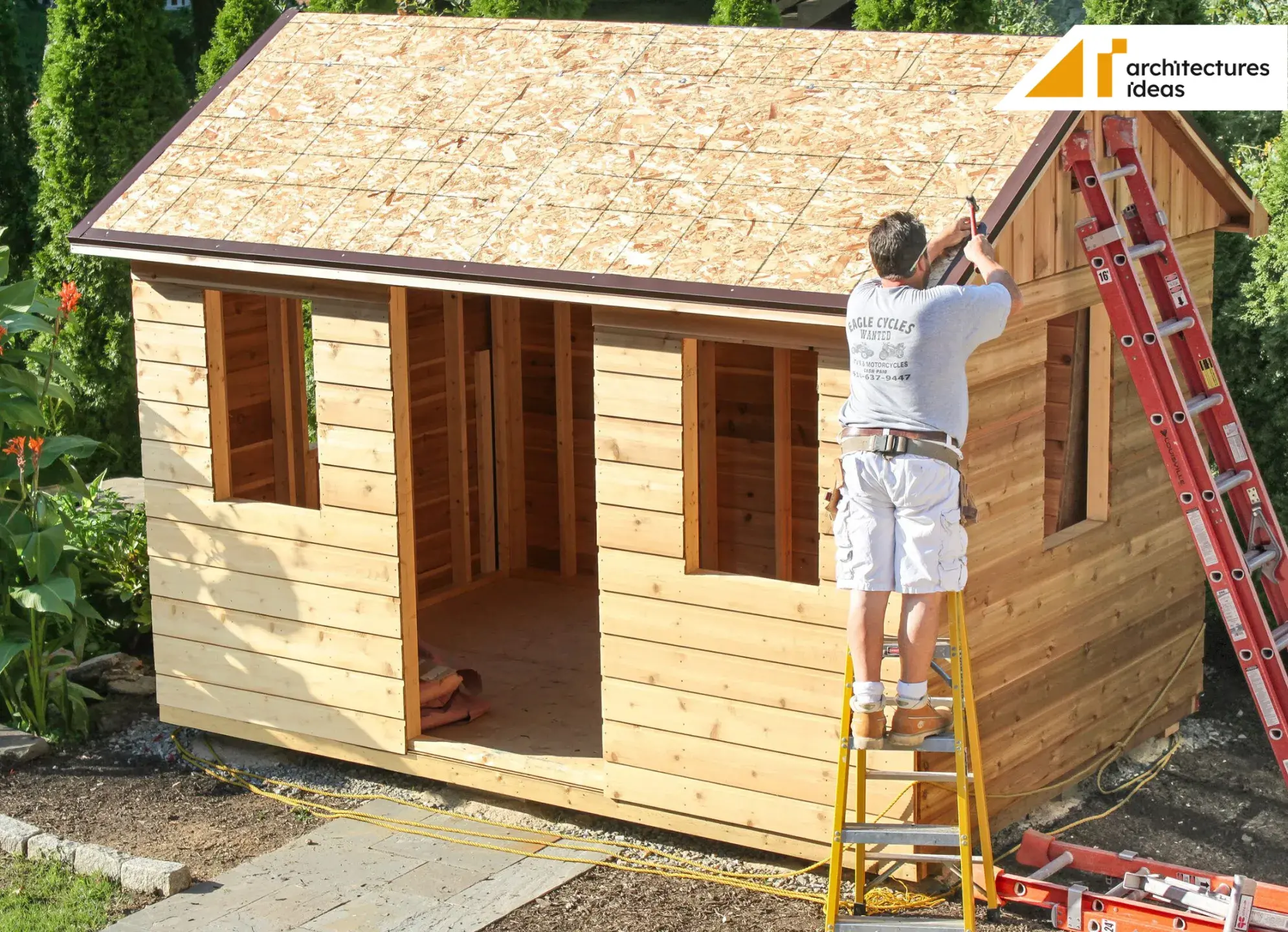 understanding-building-vs-buying-a-shed-which-one-is-cheaper