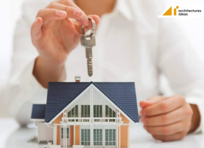 Can Buy your Own home Can Buy your Own home