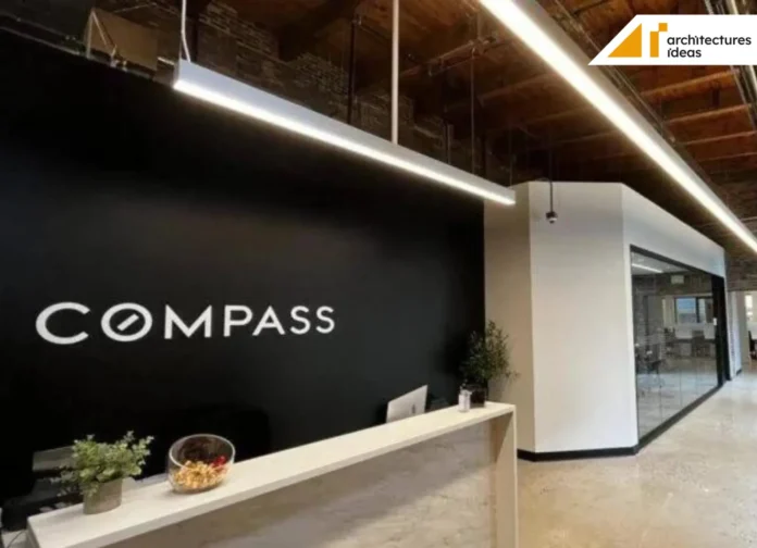 Compass realty Compass realty