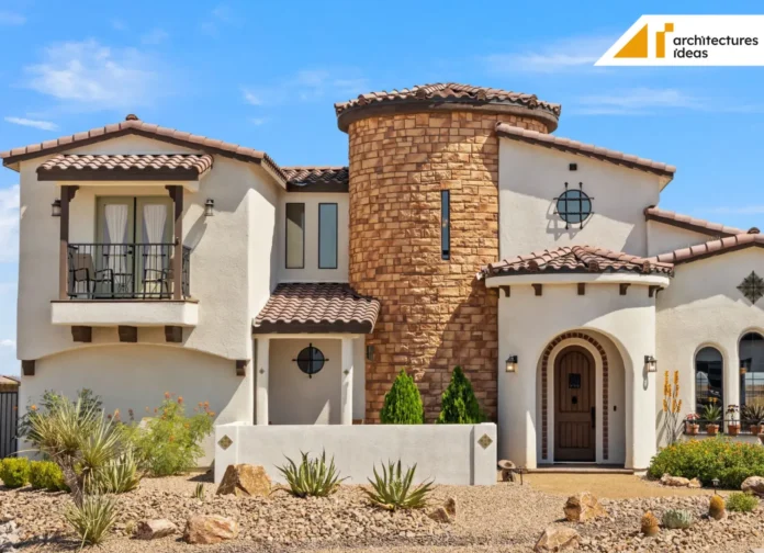 Custom Home Builders