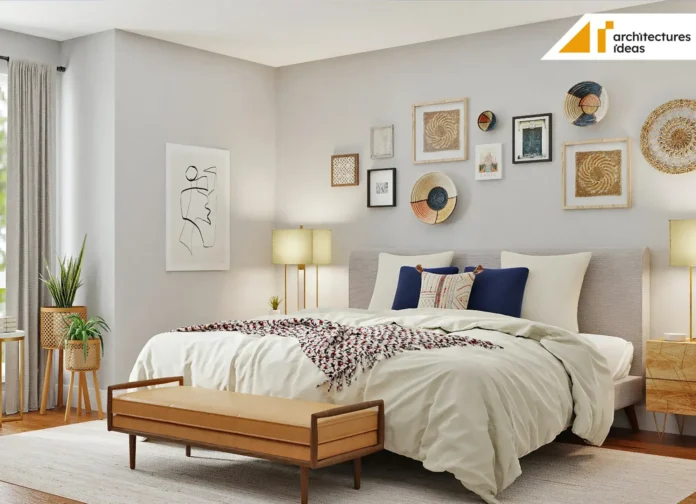 Design your Dream Bedroom Design your Dream Bedroom