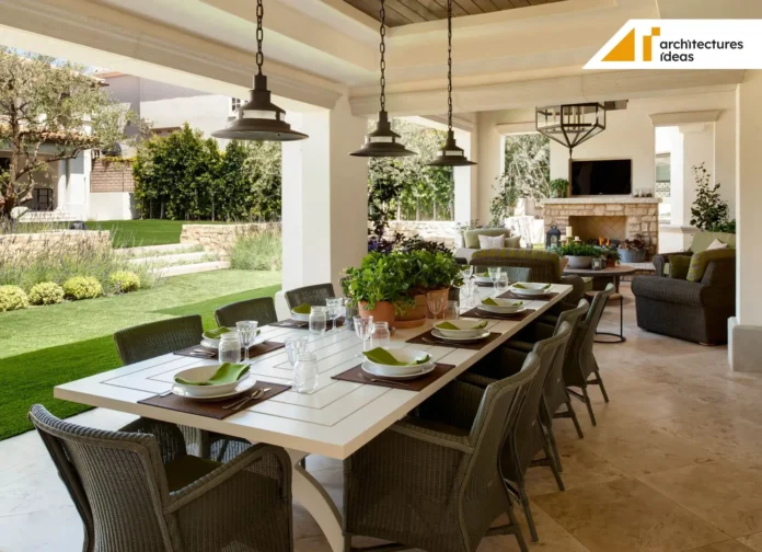 Dining Table Centerpiece Ideas Dining Table Centerpiece Ideas