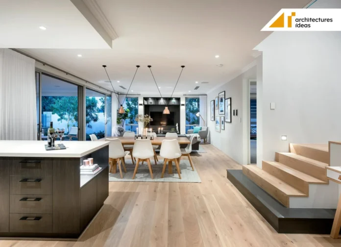 Flooring Trends Flooring Trends