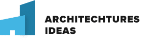 Source Of Modern Interior Design Ideas | Architecture Ideas