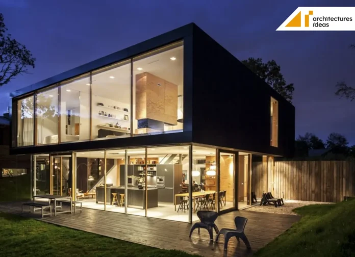 Home Around Healthy lighting Home Around Healthy lighting