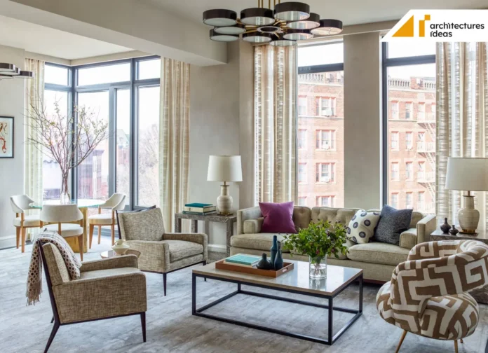 Rug Decor Idea Rug Decor Idea