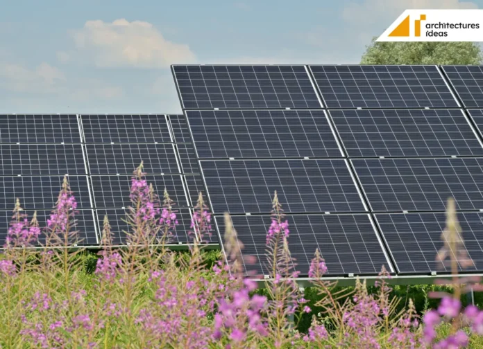 Solar Panels in shreveport la Solar Panels in shreveport la