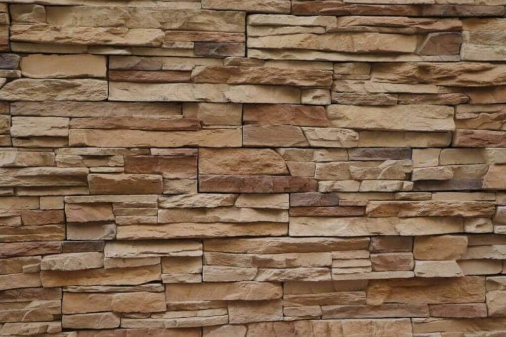 Know About What Stone Cladding Is Used for Interior Walls?
