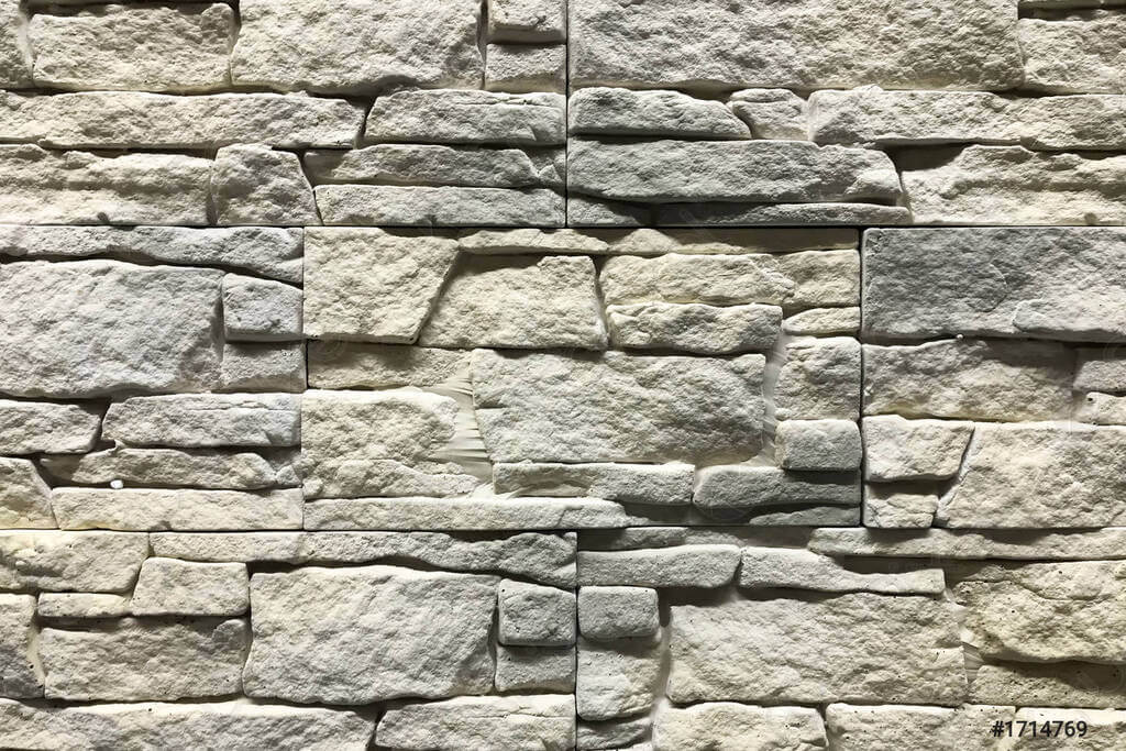 cladding stones for sale near me