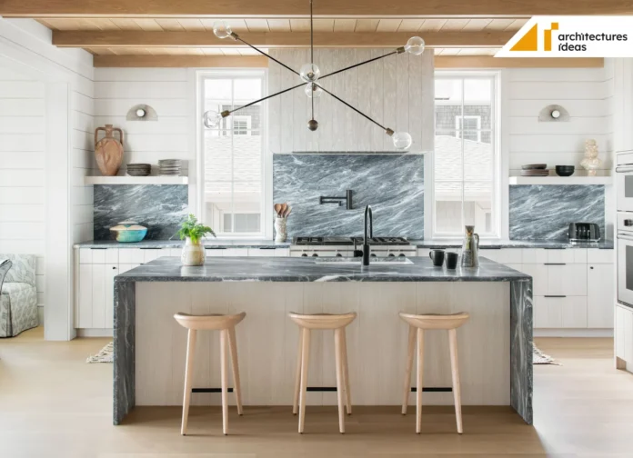 White Cabinet Kitchen Backsplash White Cabinet Kitchen Backsplash