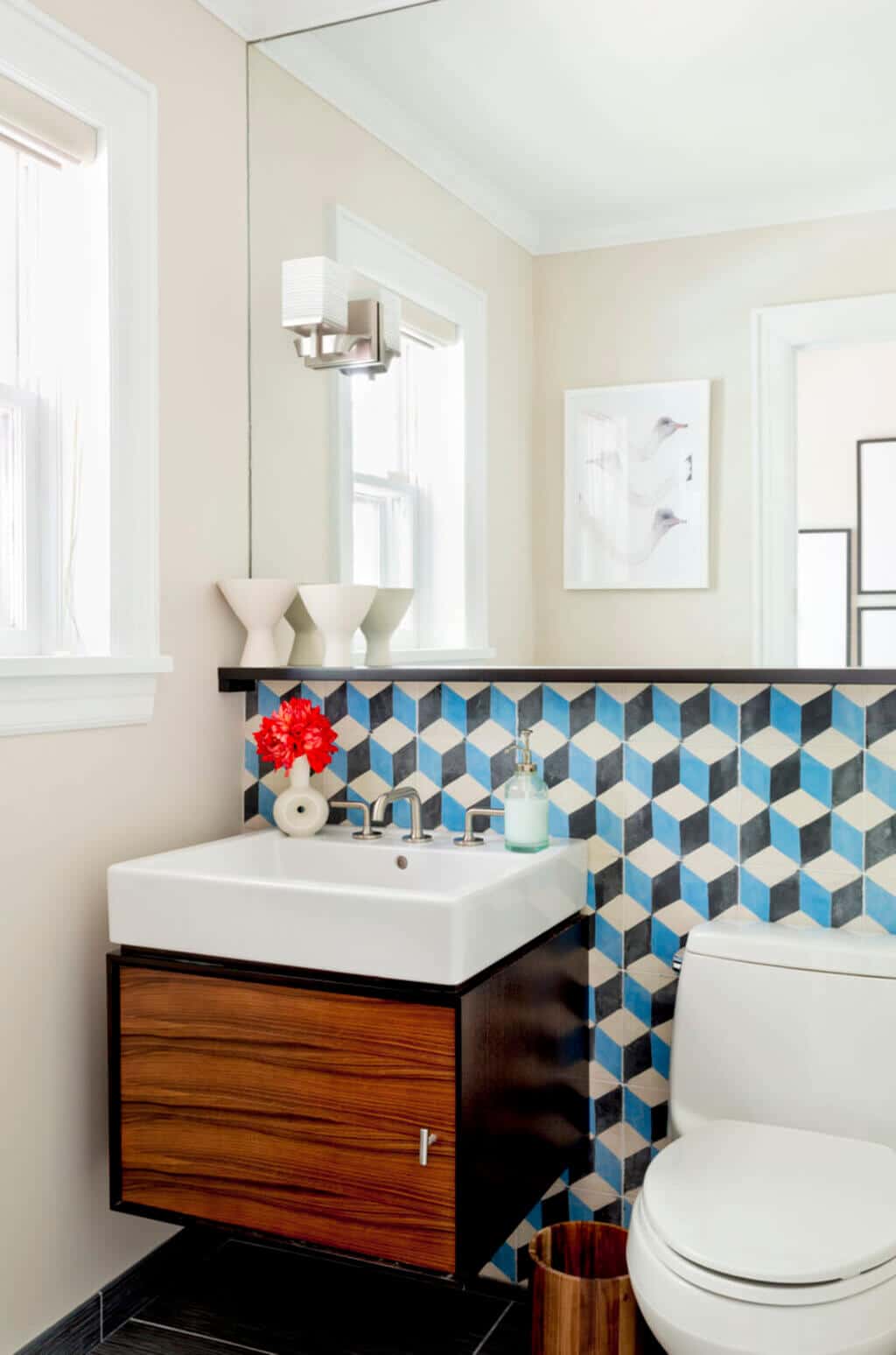 bathroom-tile