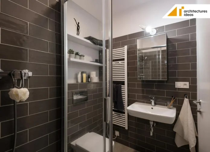 bathroom tiles designs bathroom tiles designs