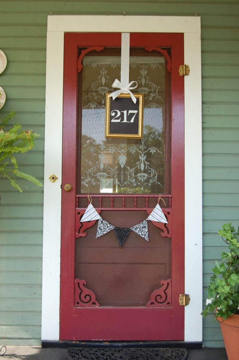 House Number Signs 2 768x1155 