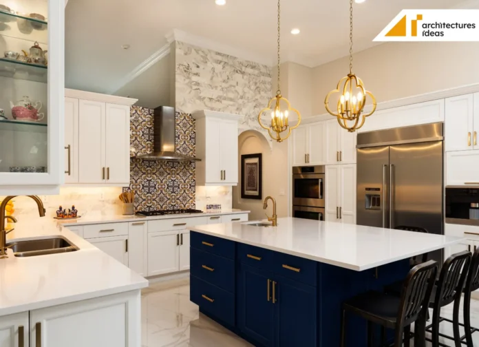 stone-floorings stone-floorings