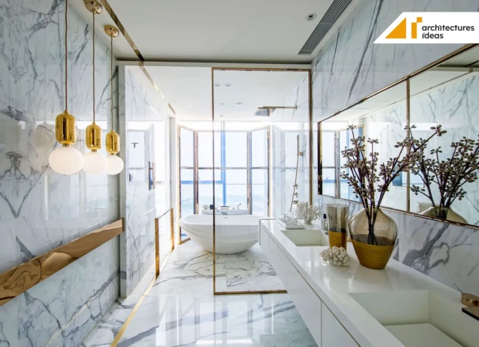 Upgrade your bathroom Upgrade your bathroom