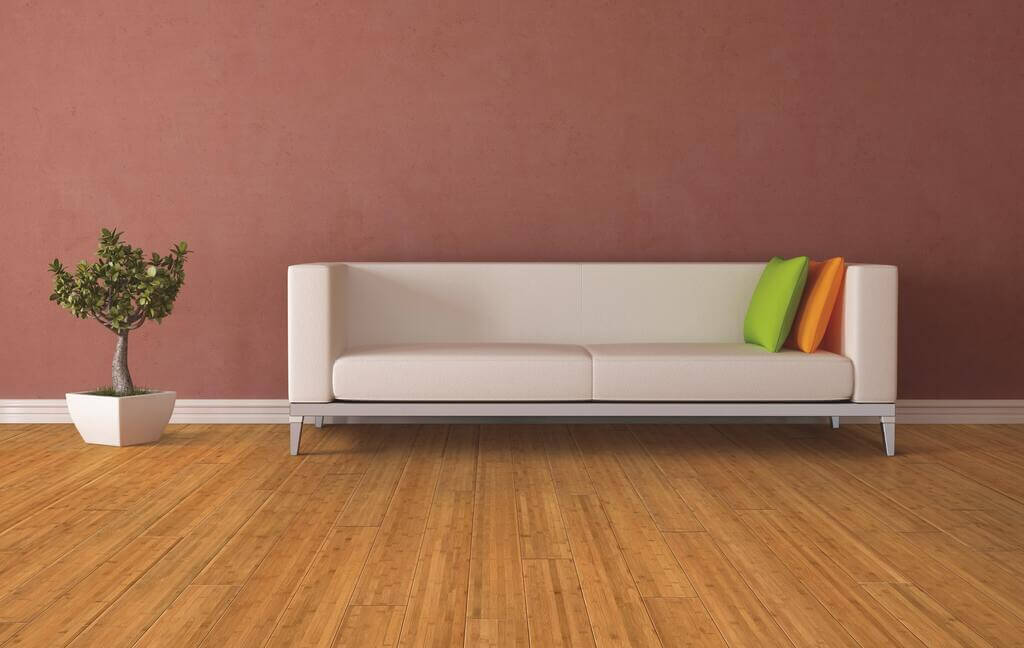 Best Flooring Options