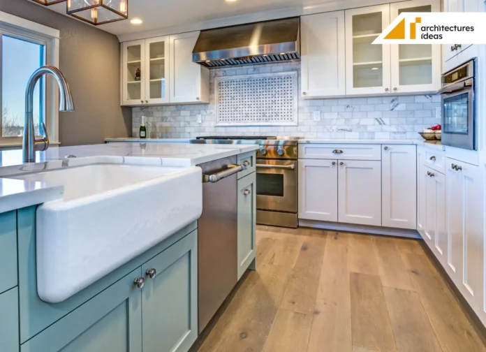 Best Flooring Options Best Flooring Options