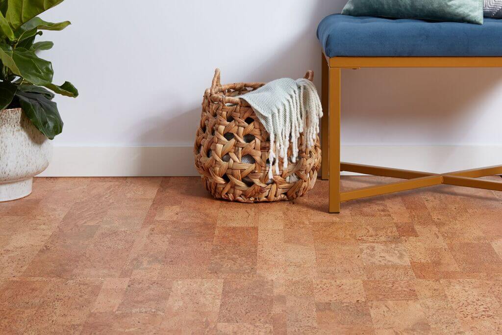 Best Flooring Options