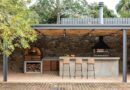 All You Need to Know About Garden Pizza Ovens
