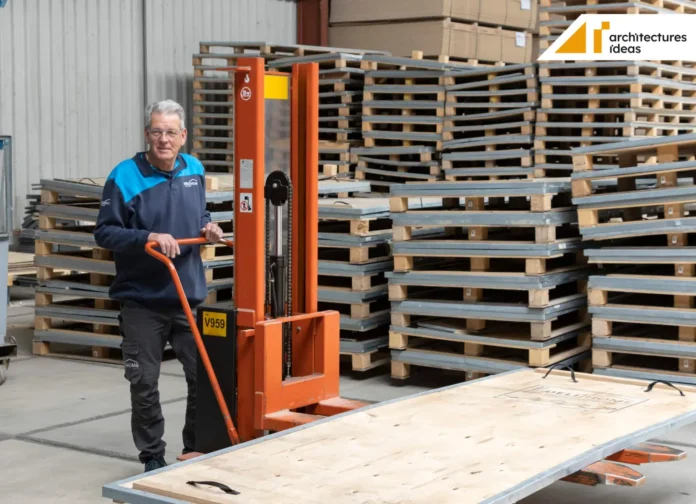 Home Maintenance Practise Home Maintenance Practise