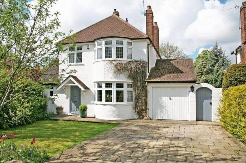 How Glazing Can Add Value To Your House
