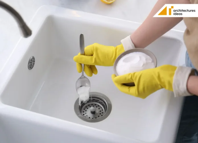 Never Go Down Your Drain Never Go Down Your Drain