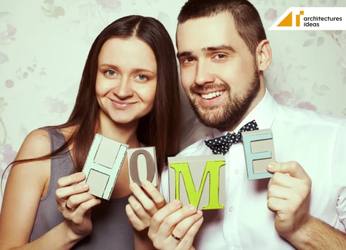 New HomeOwner New HomeOwner