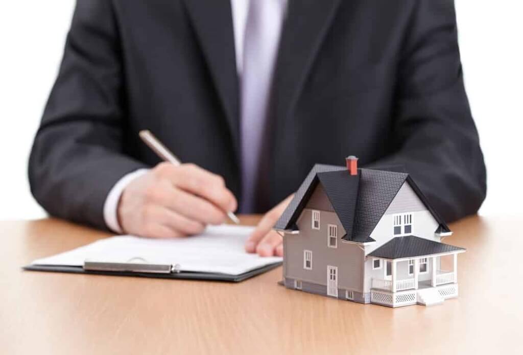 Choose the Right Type of Property for portfolio management