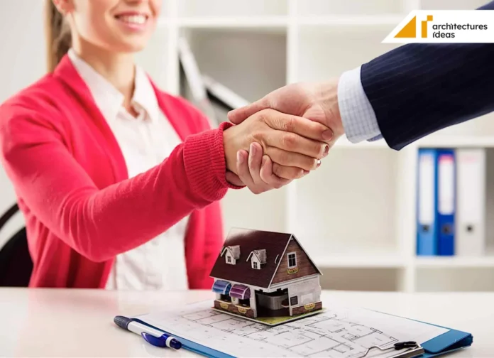 Successful property portfolio management Successful property portfolio management