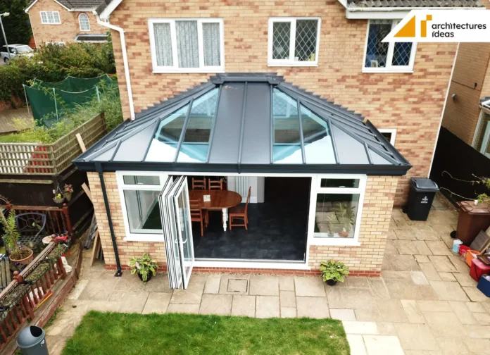 Types Of house Extension Types Of house Extension